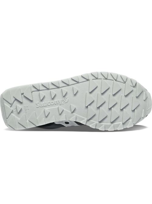 sneakers Saucony | JAZZ S6053015 NERO